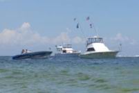 2020 07 18 GCOffshore Horn Island Run (87).jpg